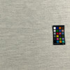 Wylla Smoke Upholstery Fabric by Ralph Lauren
