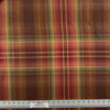 Mohegan Walnut Upholstery/Drapery Fabric by Ralph Lauren