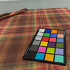 Mohegan Walnut Upholstery/Drapery Fabric by Ralph Lauren