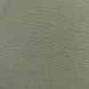 Andes Silverspruce Upholstery Fabric