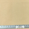 Pinafore Butter Upholstery Fabric by Ralph Lauren