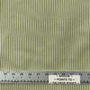 Pinafore Willow Upholstery Fabric by Ralph Lauren