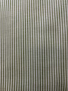 Pinafore Willow Upholstery Fabric by Ralph Lauren
