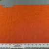 Bellagio Nutmeg Upholstery/Drapery Fabric by Ralph Lauren