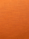 Bellagio Nutmeg Upholstery/Drapery Fabric by Ralph Lauren