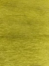 Palio Kiwi Outdoor Fabric by Sunbrella