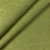 Palio Kiwi Outdoor Fabric by Sunbrella