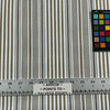 Torrens Marble Outdoor Fabric by Sunbrella