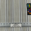 Torrens Marble Outdoor Fabric by Sunbrella