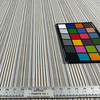 Torrens Marble Outdoor Fabric by Sunbrella