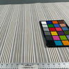 Torrens Marble Outdoor Fabric by Sunbrella