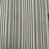 Torrens Marble Outdoor Fabric by Sunbrella