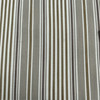 Torrens Marble Outdoor Fabric by Sunbrella