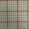 Big Ben Pumice Upholstery Fabric by Ralph Lauren