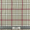 Big Ben Pumice Upholstery Fabric by Ralph Lauren