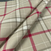 Big Ben Pumice Upholstery Fabric by Ralph Lauren