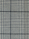 Cotswold Charcoal Upholstery Fabric by Ralph Lauren