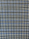 Coach Ink Upholstery Fabric by Ralph Lauren