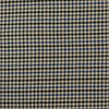 Coach Ink Upholstery Fabric by Ralph Lauren