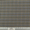 Coach Ink Upholstery Fabric by Ralph Lauren