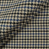 Coach Ink Upholstery Fabric by Ralph Lauren