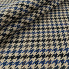 Coach Ink Upholstery Fabric by Ralph Lauren