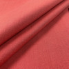Patagonia Poppy Upholstery Fabric