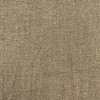 Dapple Linen Upholstery Fabric by Ralph Lauren