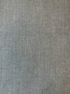 Dapple Linen Upholstery Fabric by Ralph Lauren