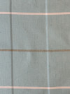 Venue Seafoam Upholstery/Drapery Fabric by Ralph Lauren