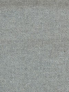 Solace Silver Upholstery Fabric by Ralph Lauren