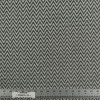Ozzie Charcoal Upholstery Fabric by Ralph Lauren