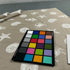 Keywest Driftwood Upholstery/Drapery Fabric by Kravet