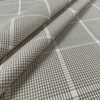 Hedland Linen Upholstery/Drapery Fabric by Ralph Lauren