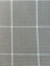 Hedland Linen Upholstery/Drapery Fabric by Ralph Lauren