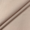 Patagonia Cameo Upholstery Fabric