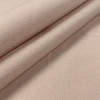 Patagonia Cameo Upholstery Fabric