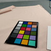 Patagonia Cameo Upholstery Fabric