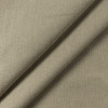 Patagonia Macadam Upholstery Fabric