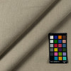 Patagonia Macadam Upholstery Fabric