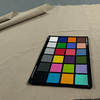 Patagonia Macadam Upholstery Fabric