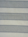 Parks China Upholstery Fabric by Ralph Lauren