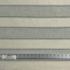 Parks China Upholstery Fabric by Ralph Lauren