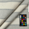 Parks China Upholstery Fabric by Ralph Lauren