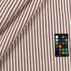 Keagan Cranberry Upholstery Fabric by Ralph Lauren