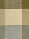 Intrigue Fern Upholstery/Drapery Fabric by Kravet