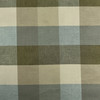 Intrigue Fern Upholstery/Drapery Fabric by Kravet