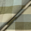 Intrigue Fern Upholstery/Drapery Fabric by Kravet