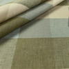 Intrigue Fern Upholstery/Drapery Fabric by Kravet