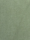 Patagonia Willow Upholstery Fabric